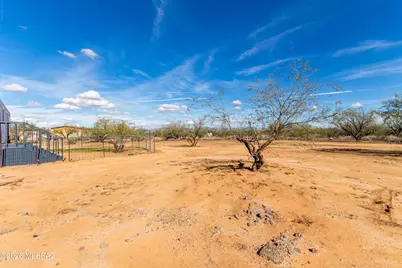 7265 S Avalon Drive, Tucson, AZ 85735 - Photo 26