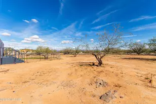 7265 S Avalon Dr, Tucson, AZ 85735 - Photo 26