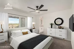 7265 S Avalon Dr, Tucson, AZ 85735 - Photo 14