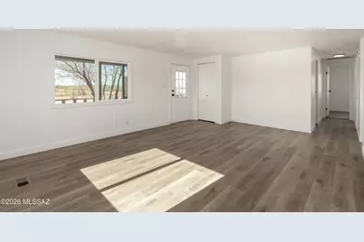 7265 S Avalon Drive, Tucson, AZ 85735 - Photo 12