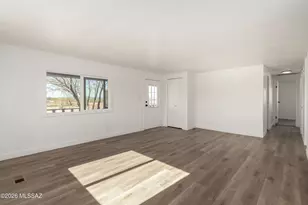 7265 S Avalon Dr, Tucson, AZ 85735 - Photo 12