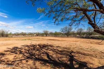 7265 S Avalon Drive, Tucson, AZ 85735 - Photo 28