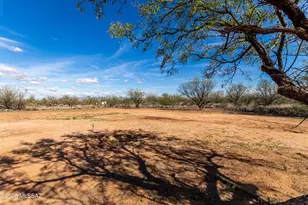 7265 S Avalon Dr, Tucson, AZ 85735 - Photo 28