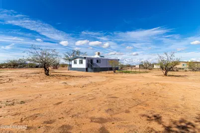 7265 S Avalon Drive, Tucson, AZ 85735 - Photo 24