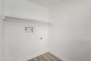 7265 S Avalon Dr, Tucson, AZ 85735 - Photo 22