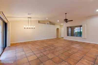 1176 E Rising Sun Drive, Oro Valley, AZ 85755 - Photo 18