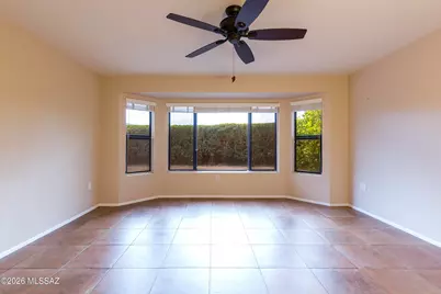 1176 E Rising Sun Drive, Oro Valley, AZ 85755 - Photo 20
