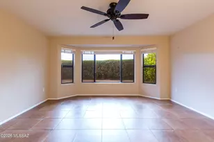 1176 E Rising Sun Dr, Oro Valley, AZ 85755 - Photo 20