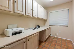 1176 E Rising Sun Dr, Oro Valley, AZ 85755 - Photo 30