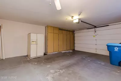 1176 E Rising Sun Drive, Oro Valley, AZ 85755 - Photo 32