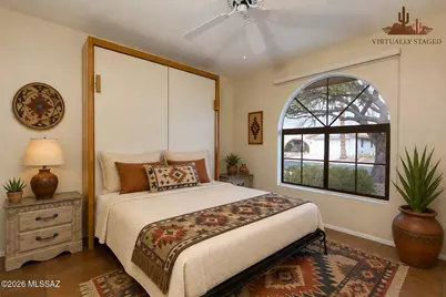 1176 E Rising Sun Drive, Oro Valley, AZ 85755 - Photo 24