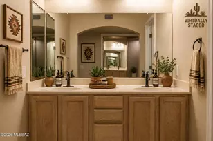 1176 E Rising Sun Dr, Oro Valley, AZ 85755 - Photo 22