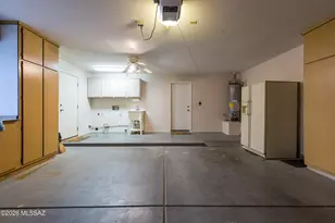 1176 E Rising Sun Dr, Oro Valley, AZ 85755 - Photo 34
