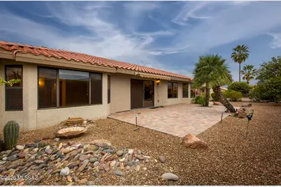1176 E Rising Sun Drive, Oro Valley, AZ 85755 - Photo 36