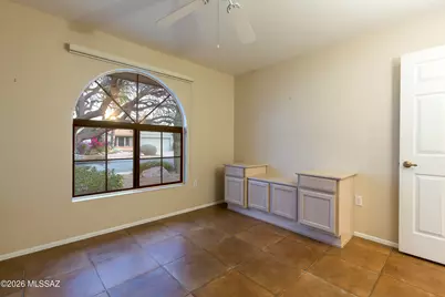 1176 E Rising Sun Drive, Oro Valley, AZ 85755 - Photo 26