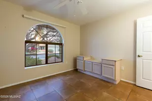 1176 E Rising Sun Dr, Oro Valley, AZ 85755 - Photo 26