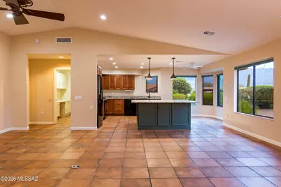 1176 E Rising Sun Drive, Oro Valley, AZ 85755 - Photo 8