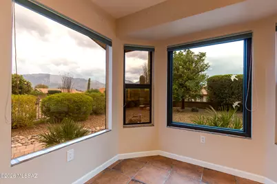 1176 E Rising Sun Drive, Oro Valley, AZ 85755 - Photo 16