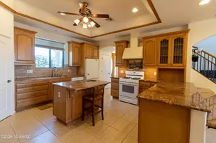 5159 N Lak a Yucca Rd, Tucson, AZ 85743 - Photo 18
