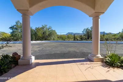 5159 N Lak A Yucca Road, Tucson, AZ 85743 - Photo 48