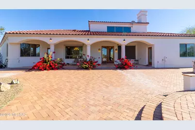5159 N Lak A Yucca Road, Tucson, AZ 85743 - Photo 38