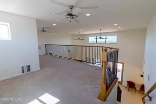 5159 N Lak a Yucca Rd, Tucson, AZ 85743 - Photo 32