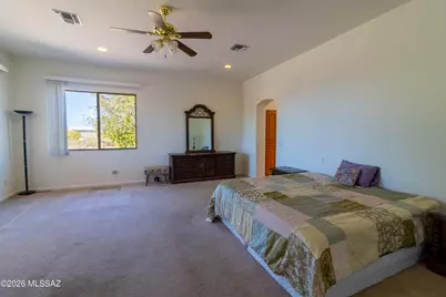 5159 N Lak A Yucca Road, Tucson, AZ 85743 - Photo 22