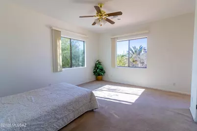 5159 N Lak A Yucca Road, Tucson, AZ 85743 - Photo 8