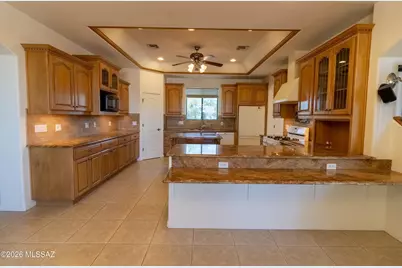 5159 N Lak A Yucca Road, Tucson, AZ 85743 - Photo 16