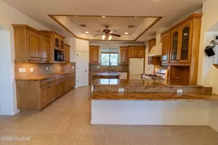 5159 N Lak a Yucca Rd, Tucson, AZ 85743 - Photo 16
