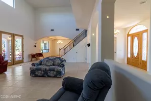5159 N Lak a Yucca Rd, Tucson, AZ 85743 - Photo 12