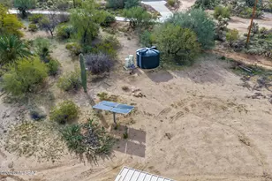 5159 N Lak a Yucca Rd, Tucson, AZ 85743 - Photo 42