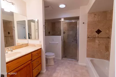 5159 N Lak A Yucca Road, Tucson, AZ 85743 - Photo 6