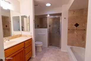 5159 N Lak a Yucca Rd, Tucson, AZ 85743 - Photo 6