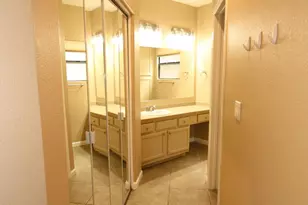 6655 N Canyon Crest Dr, Tucson, AZ 85750 - Photo 12