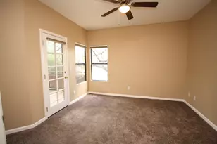 6655 N Canyon Crest Dr, Tucson, AZ 85750 - Photo 10