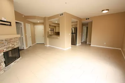 6655 N Canyon Crest Drive #25102, Tucson, AZ 85750 - Photo 2