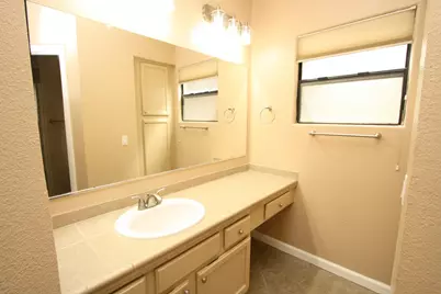 6655 N Canyon Crest Drive #25102, Tucson, AZ 85750 - Photo 14