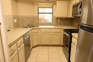 6655 N Canyon Crest Dr, Tucson, AZ 85750 - Photo 6
