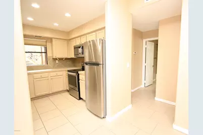 6655 N Canyon Crest Drive #25102, Tucson, AZ 85750 - Photo 8