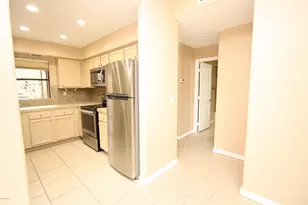 6655 N Canyon Crest Dr, Tucson, AZ 85750 - Photo 8