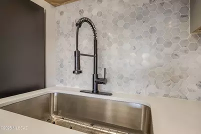425 W Paseo Redondo #3H, Tucson, AZ 85701 - Photo 12