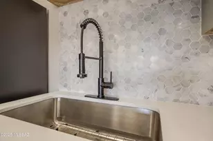 425 W Paseo Redondo, Tucson, AZ 85701 - Photo 12