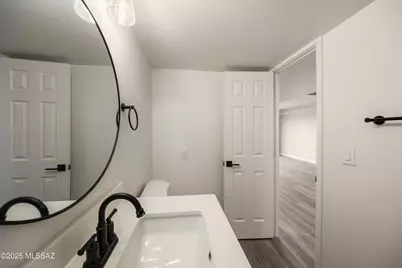 425 W Paseo Redondo #3H, Tucson, AZ 85701 - Photo 26