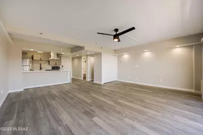425 W Paseo Redondo #3H, Tucson, AZ 85701 - Photo 24