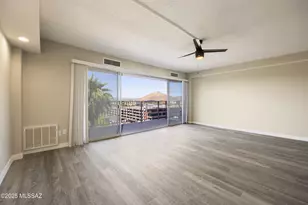 425 W Paseo Redondo, Tucson, AZ 85701 - Photo 18