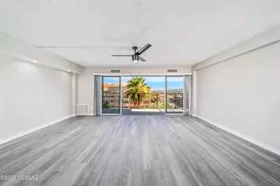 425 W Paseo Redondo #3H, Tucson, AZ 85701 - Photo 44