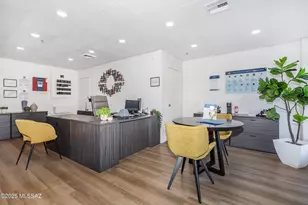 425 W Paseo Redondo, Tucson, AZ 85701 - Photo 40