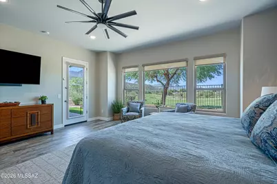 67075 E Willow Canyon Drive, Saddlebrooke, AZ 85739 - Photo 18