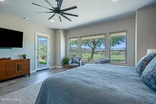 67075 E Willow Canyon Dr, Saddlebrooke, AZ 85739 - Photo 18